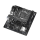 ASRock B460M-HDV - 564404 - zdjęcie 4